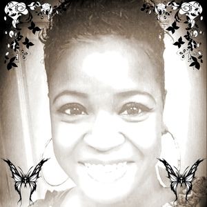 Meet your Posher, Dionne